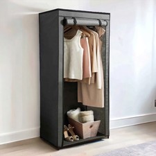 High Quality Deluxe Double