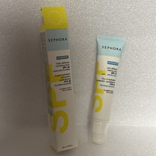 Sephora Collection HYDRATE