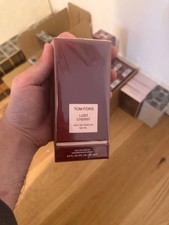 Tom Ford Lost Cherry Eau de