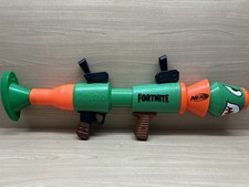 Nerf Fortnite RL Rocket