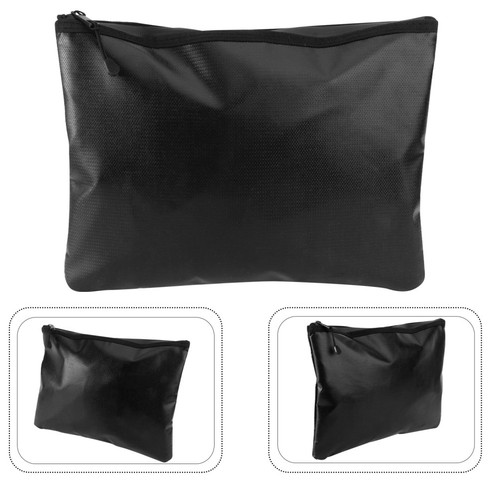 Document holder fiberglass - holder,