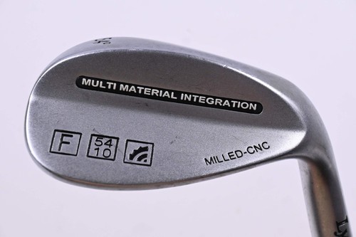 Lynx milled cnc sand - lynx,