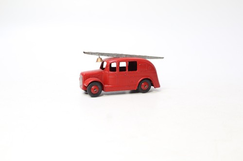 Dinky toys 250 streamlined - no.250,