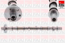 2x ✅Fits FAI C352 Camshaft