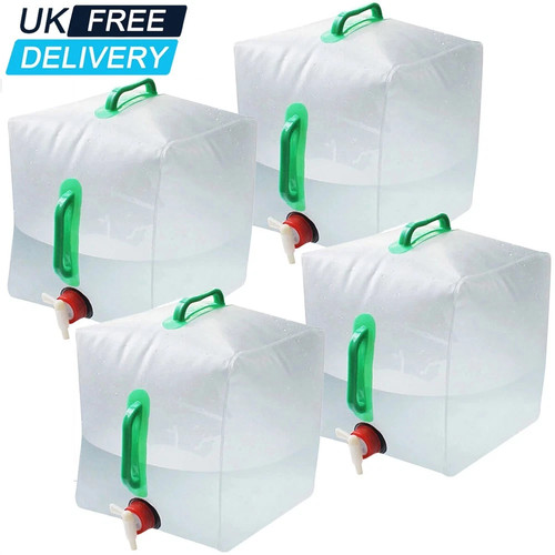 20l water carrier container - carrier,