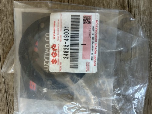 Suzuki gsx1100ef tank level - tank,