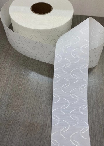 Lapwing white custom made - white,