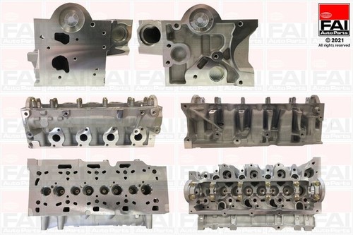For renault clio kangoo - kangoo, megane