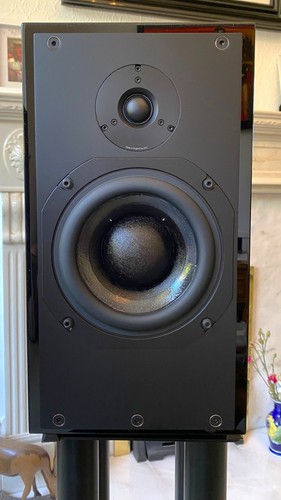 Atc scm20sl reference - atc,