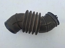 Mgf 2000 air intake - mgf,