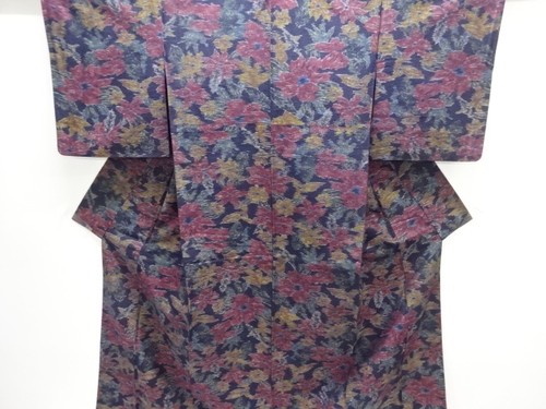 7827716 japanese kimono - 7827716:,