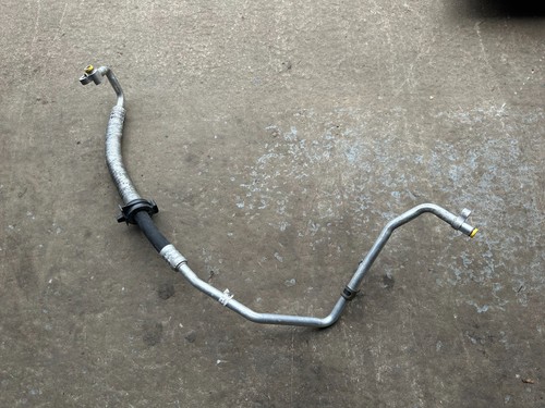 Bmw e85 e86 aircon - e85, ac