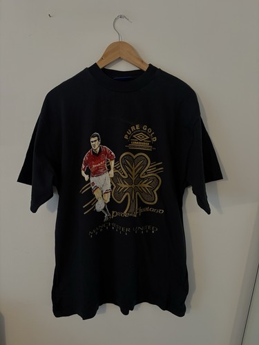 Manchester united shirt - manchester,