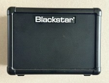 Blackstar-Fly-Portable-Amp