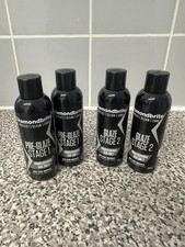 Diamondbrite pre glaze - diamondbrite, pre-glaze