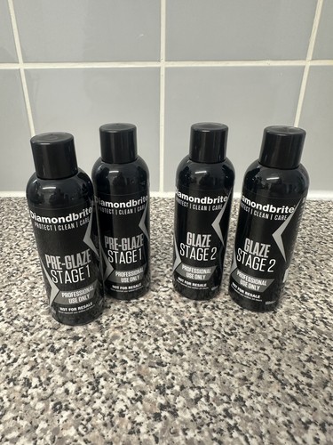 Diamondbrite pre glaze - diamondbrite, 2x