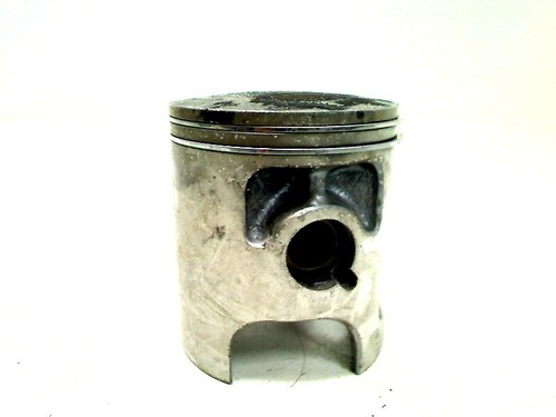 Piston yamaha 125 lc - yamaha,
