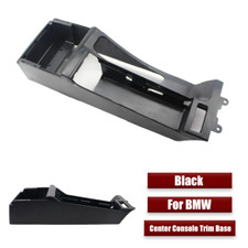 51168218305 gloss black - 51168218305,