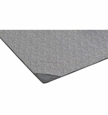 Camping Carpet - Vango