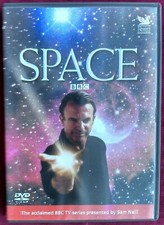 Space bbc readers - space, /