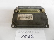 BMW R1150R 2001  ECU (1062)