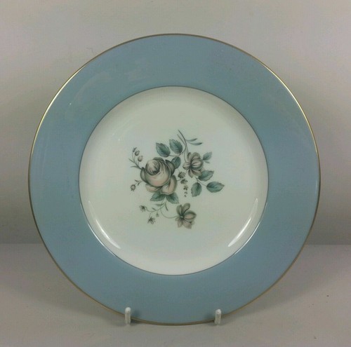 Royal doulton rose elegans - royal,