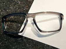 authentic Oakley sliver Stem