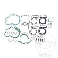 Athena Complete Gasket Kit