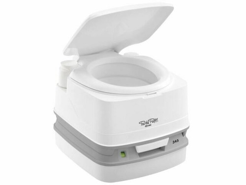 Thetford porta potti 345 qube - 345,