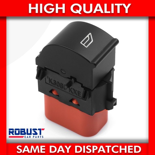 Window control switch front - control,
