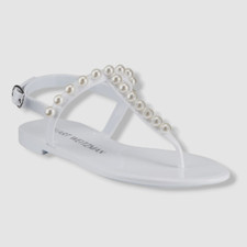 $150 Stuart Weitzman Women's