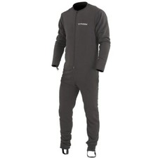 Typhoon Lightweight Drysuit Undersuit - S