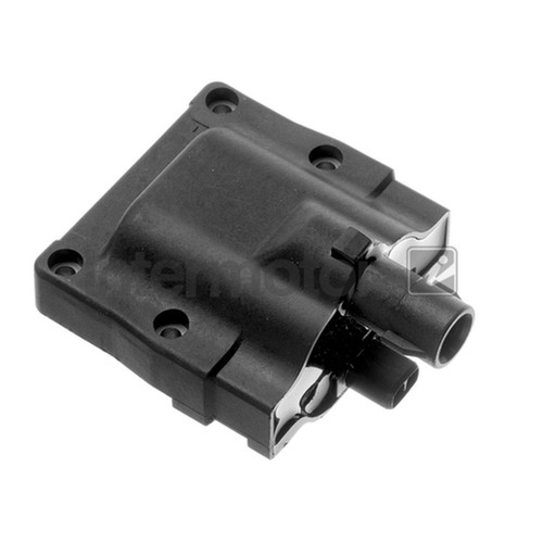 For toyota mr2 mk2 genuine - toyota, 2.0