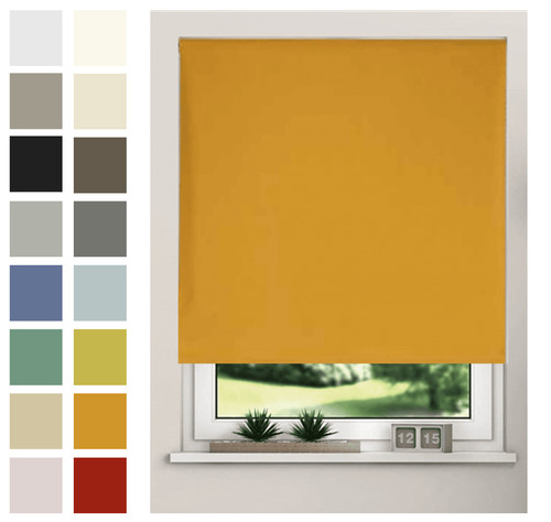 Newedgeblinds thermal - newedgeblinds,