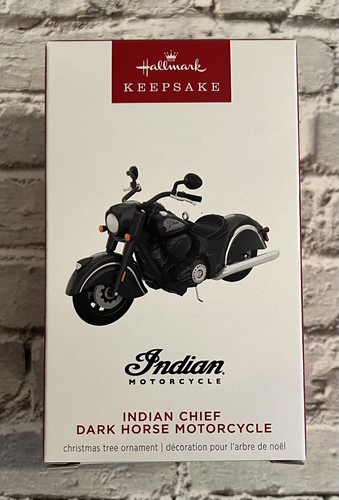 2024 hallmark keepsake indian - 2024,