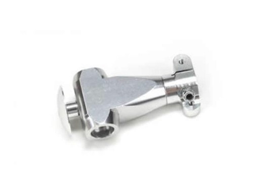 Blade 450 aluminium - blade,