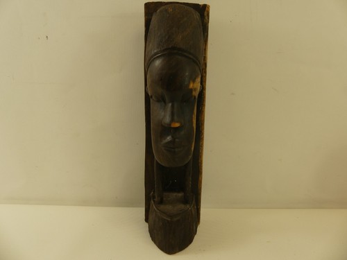 Wooden ethnic - (refjoh24),