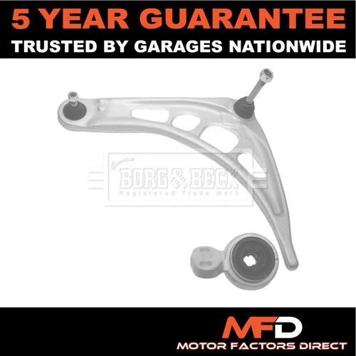 Fits bmw series 1997 - 3,