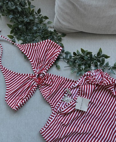 Burberry swimsuit sarong - burberry,