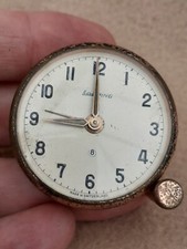 SMALL VINTAGE LOOPING 8 DAY