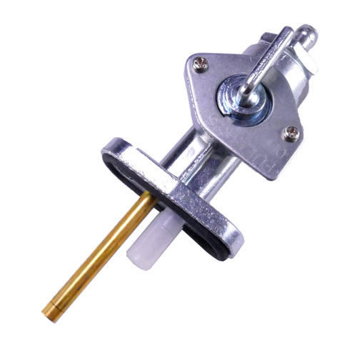 Fuel tap for yamaha 125 - dt, at2