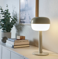 IKEA BLASVERK Table Lamp