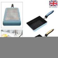 Japanese Square Rectangular