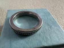 Genuine Vintage Emporio Armani