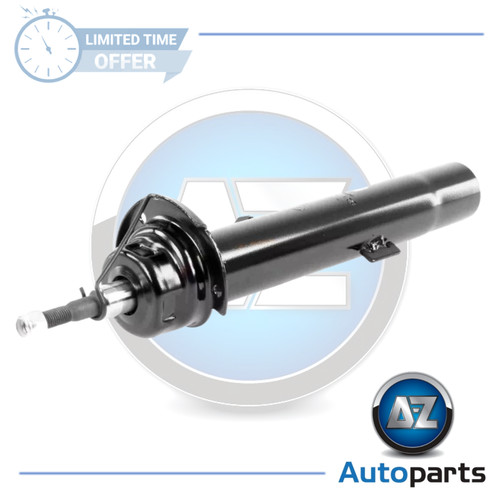 For bmw e90 - for,