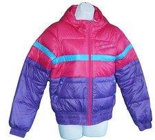 New NIKE AD Athletic Dept