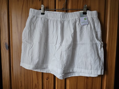 Primark white women - primark, women's