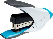 Rexel Easy Touch 20 Stapler