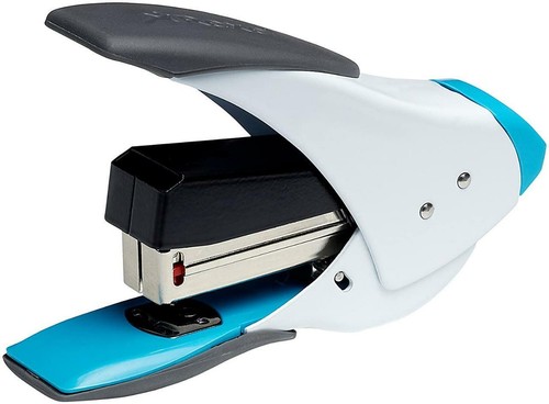 Rexel easy touch stapler - touch,