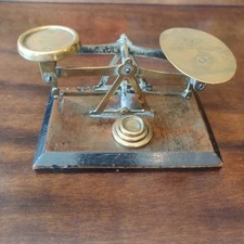 Antique early 20th century